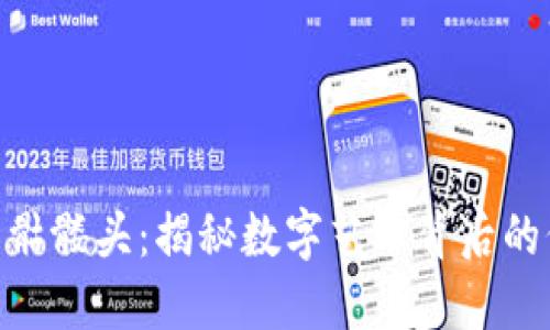 Tokenim的骷髅头:揭秘数字艺术背后的价值与魅力