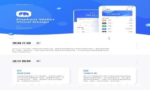 如何生成安全的Tokenim密码:实用指南