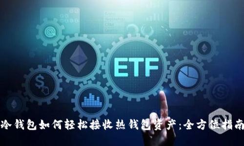 冷钱包如何轻松接收热钱包资产:全方位指南