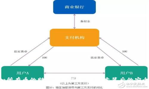 Tokenim所有币的助记词为何相同?探索背后的安全与风险
