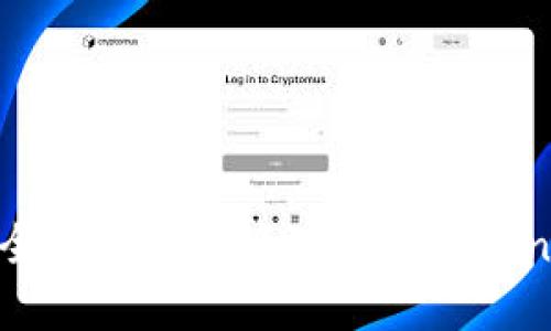 如何安全地找到和管理你的TokenIM私钥
