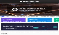 轻松折出精美冷钱包，手把手教你打造个性化纸