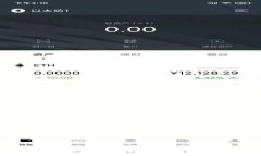 2023年最强冷钱包排行：安全性与便捷性的完美结