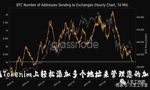 如何在Tokenim上轻松添加多个地址来管理您的加密资产