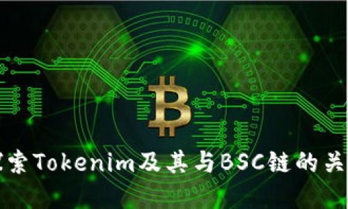 探索Tokenim及其与BSC链的关系