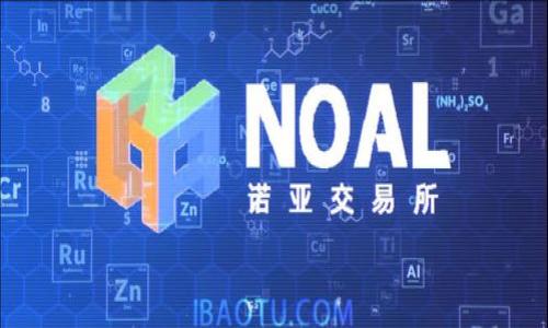 获取Tokenim钱包地址,轻松领取虚拟币糖果的方法