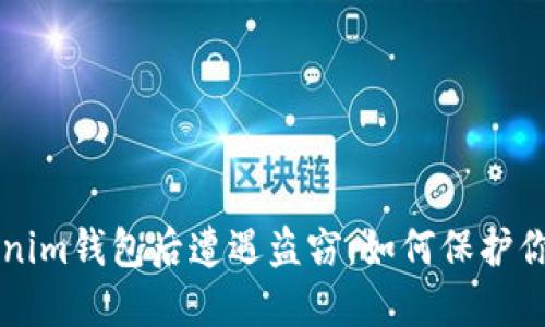 下载假Tokenim钱包后遭遇盗窃:如何保护你的数字资产