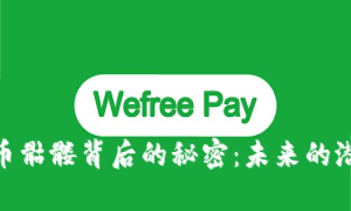 揭开Tokenim币骷髅背后的秘密：未来的潜力与风险分析