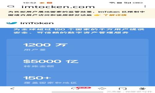 探秘Tokenim.sx：如何借助去中心化推动未来数字资产的价值?