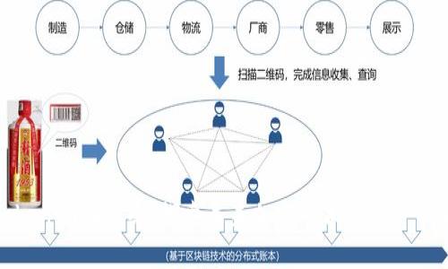 揭秘Tokenim佛萨奇：探索未来加密艺术与资产的新前沿