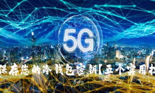 如何安全保存您的冷钱包密钥？五个实用技巧大揭秘