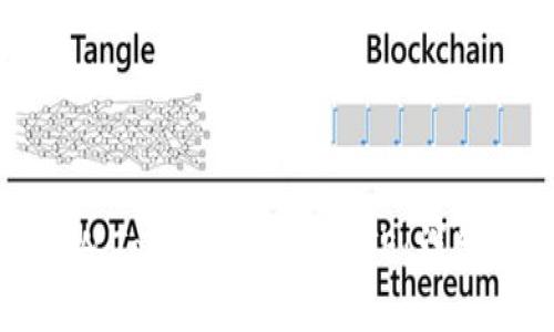 如何从Tokenim提取VITE：详细指南