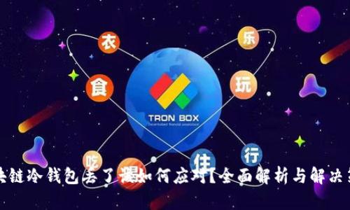 区块链冷钱包丢了该如何应对？全面解析与解决策略