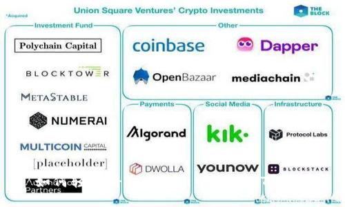 如何轻松将Tokenim中的USDT转出？