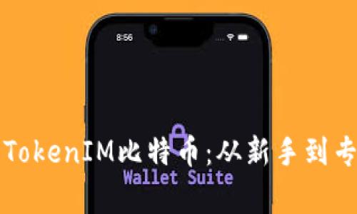 如何有效出售TokenIM比特币:从新手到专家的全面指南