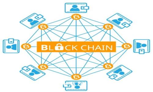 深入探索中文界面的硬件冷钱包:安全、便捷、你的资产新选择