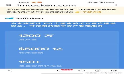 揭秘 Tokenim EOS 糖果：怎样获得这些稀有数字资产？