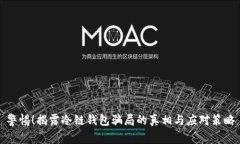警惕！揭露冷链钱包骗局的真相与应对策略