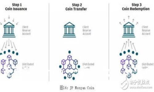 start
轻松获取Tokenim：一步步教你从官网下载
