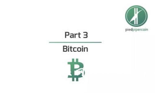 解决IM冷钱包显示网络错误的详细指南