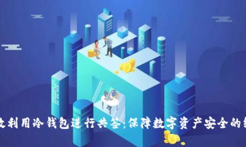 如何有效利用冷钱包进行共签：保障数字资产安全的终极指南