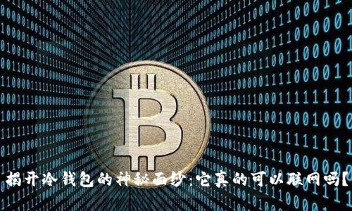 揭开冷钱包的神秘面纱:它真的可以联网吗?