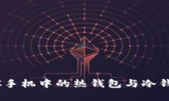 如何选择HTC手机中的热钱包与冷钱包：全面指南