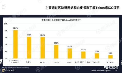 深入探索冷钱包区块链开发:安全性与实用性的完美融合
