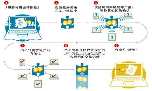 在 Tokenim 交易平台上创建账户的规则可能会因平台的政策而有所不同。对于许多加密货币交易平台，通常会要求用户只能拥有一个账户，这主要是为了防止洗钱、操纵市场以及其他不当行为。因此，建议您仔细阅读 Tokenim 的用户协议和相关政策，以确保您遵循平台的规定。

如果您考虑使用两个账户，您需要确认以下几点：

1. **平台规则**：检查 Tokenim 是否允许一个用户拥有多个账户。一些平台会禁止，但也有一些可能会允许特定情况的多个账户，比如一个用于个人交易，一个用于企业交易。

2. **身份验证**：大多数加密货币交易平台会要求用户进行身份验证。如果您创建了多个账户，可能会面临身份验证上的困难，甚至导致封号的风险。

3. **资金安全**：拥有多个账户可能会增加管理的复杂性，容易出现资金混淆或丢失的情况。此外，如果您在不同账户之间转账，也可能触发某些反洗钱政策，从而引起不必要的麻烦。

4. **使用目的**：如果您是为了不同的交易策略或投资方向考虑开设多个账户，请确保这种做法符合平台的规定，同时评估风险。

如果您仍然不确定，最好直接联系 Tokenim 的客户支持，以获取更明确的答案和指导。