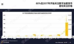 探索数字钱包的神秘世界：在哪里找到你的理想