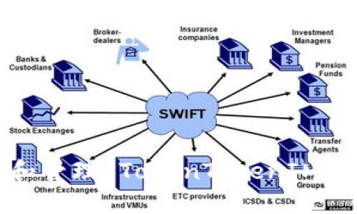 如何快速查看和管理 TokenTokenIM 钱包中的金额？
