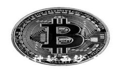 揭开军工级别冷钱包的神秘面纱：安全和性能的