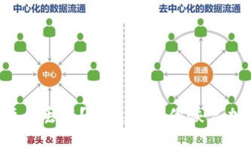 冷钱包硬盘丢了?这几步教你恢复加密资产!