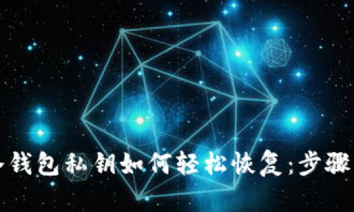 揭秘冷钱包私钥如何轻松恢复：步骤与技巧