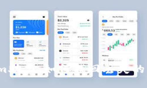 Tokenim助力:如何找回丢失的关键词?