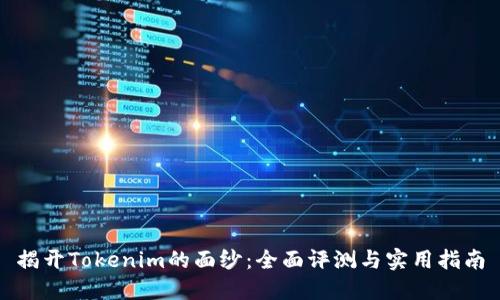 揭开Tokenim的面纱:全面评测与实用指南