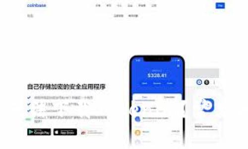 解析:为什么你无法下载Tokenim?常见问题及解决方法
