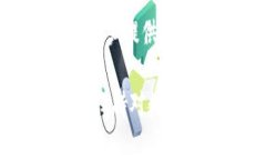 debox是冷钱包吗？探秘安全数字资产存储的未来