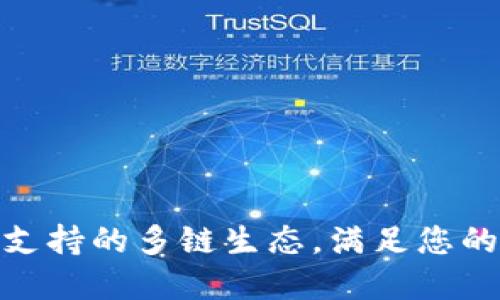 探索TokenIm钱包支持的多链生态,满足您的数字资产管理需求