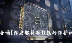 冷钱包存钱安全吗？深度解析冷钱包的保护机制