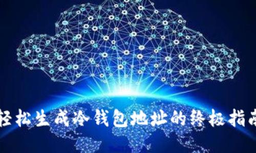 轻松生成冷钱包地址的终极指南