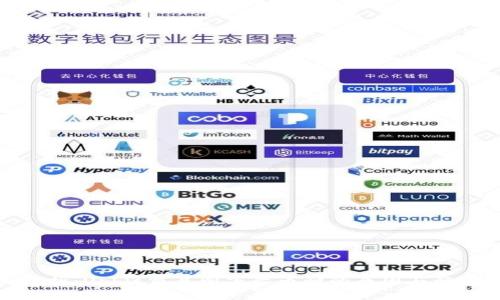 全面解析:Upbit交易所下架币种的原因与行业影响