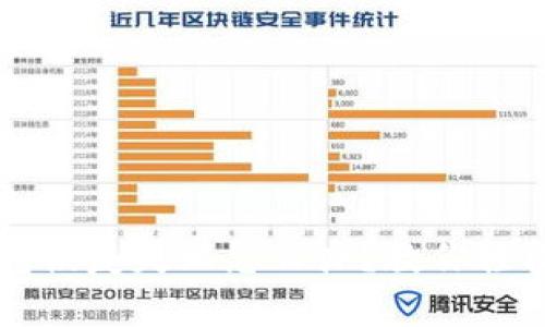 冷钱包恢复失败怎么办？教你轻松解决