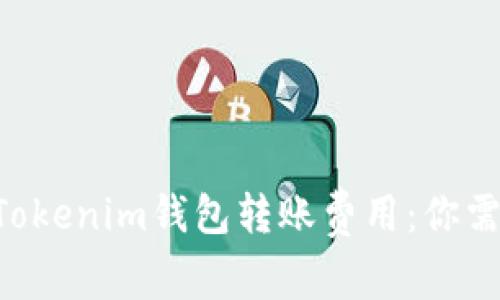揭秘TokenTokenim钱包转账费用:你需了解的一切