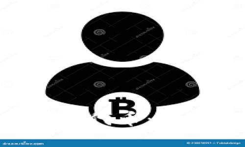 探索Tokenim支持的代币：为你的投资铺平道路