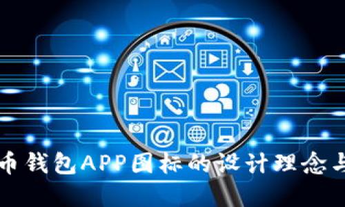 揭秘虚拟币钱包APP图标的设计理念与实用功能