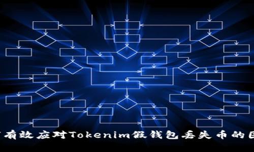 如何有效应对Tokenim假钱包丢失币的困扰?