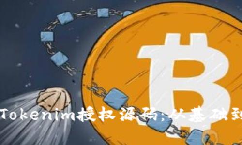 深入解析Tokenim授权源码：从基础到实战应用