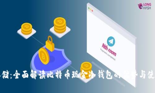 安全存储:全面解读比特币现金冷钱包的优势与使用方法