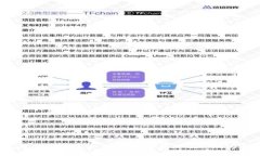 冷钱包与热钱包的未来：交易功能是否会成为新